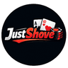 JustShove